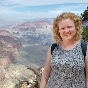 Meet your Posher, Charlotte